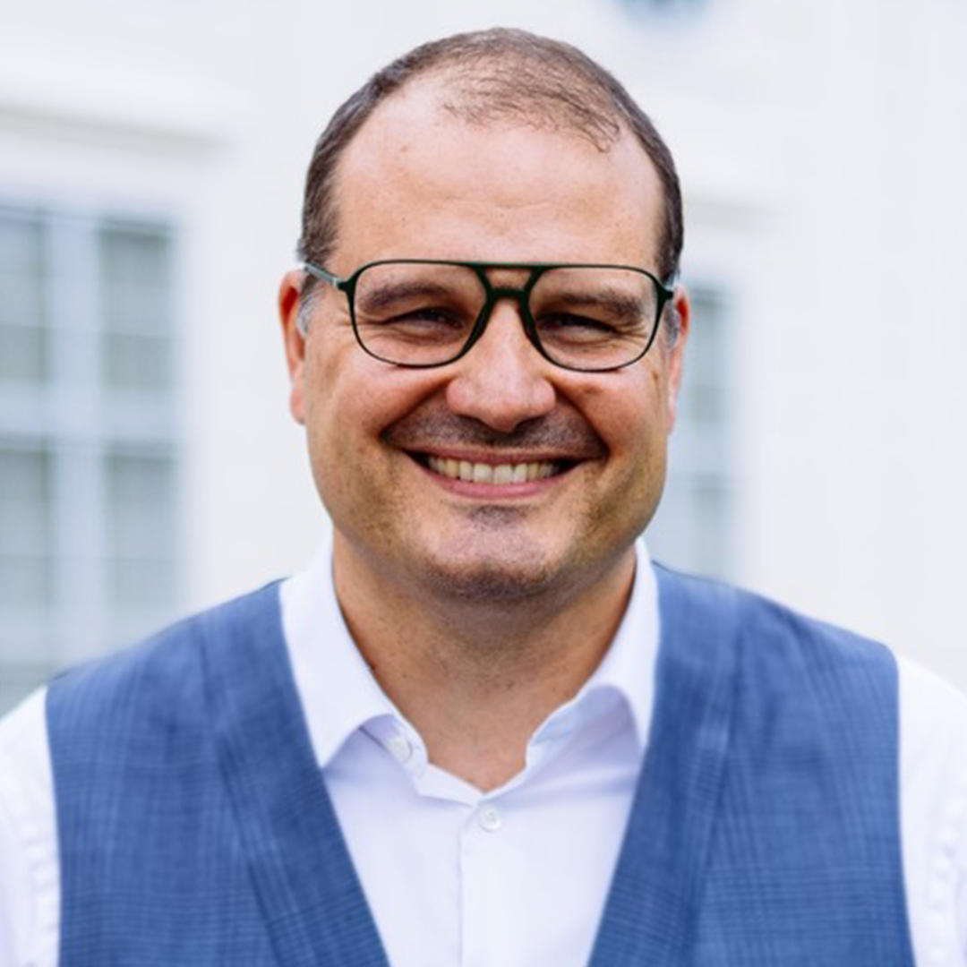 die-umsetzer-consultancy-firm-based-in-vienna-and-munich